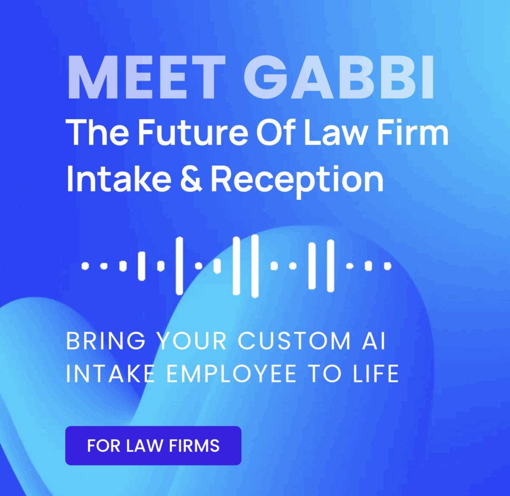 Meet Gabbi